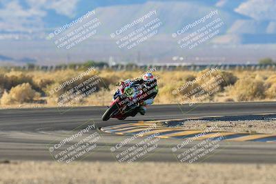 media/Dec-07-2024-CVMA (Sat) [[21c5f1ef85]]/Race 11-Amateur Supersport Open/